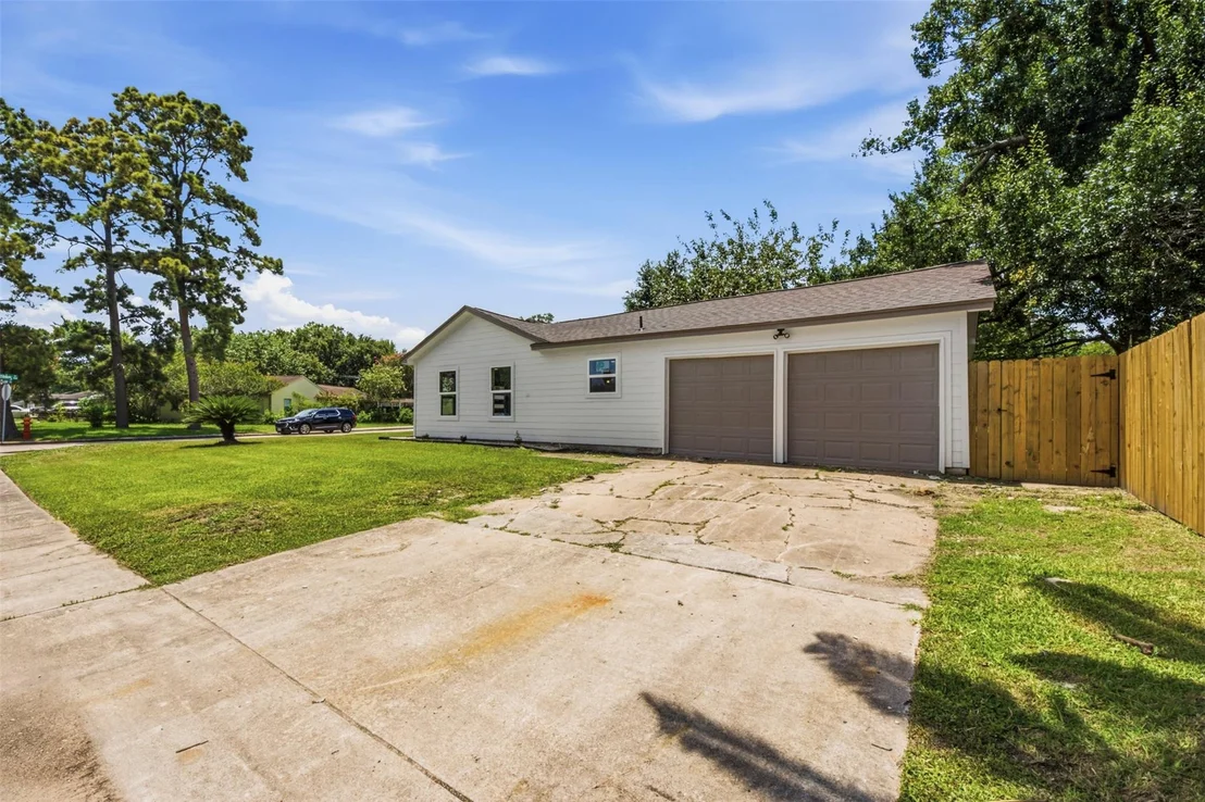 Photo of 102 Tilden Drive