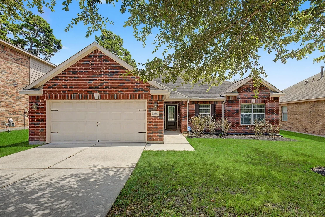 Photo of 964 Wannan Lane
