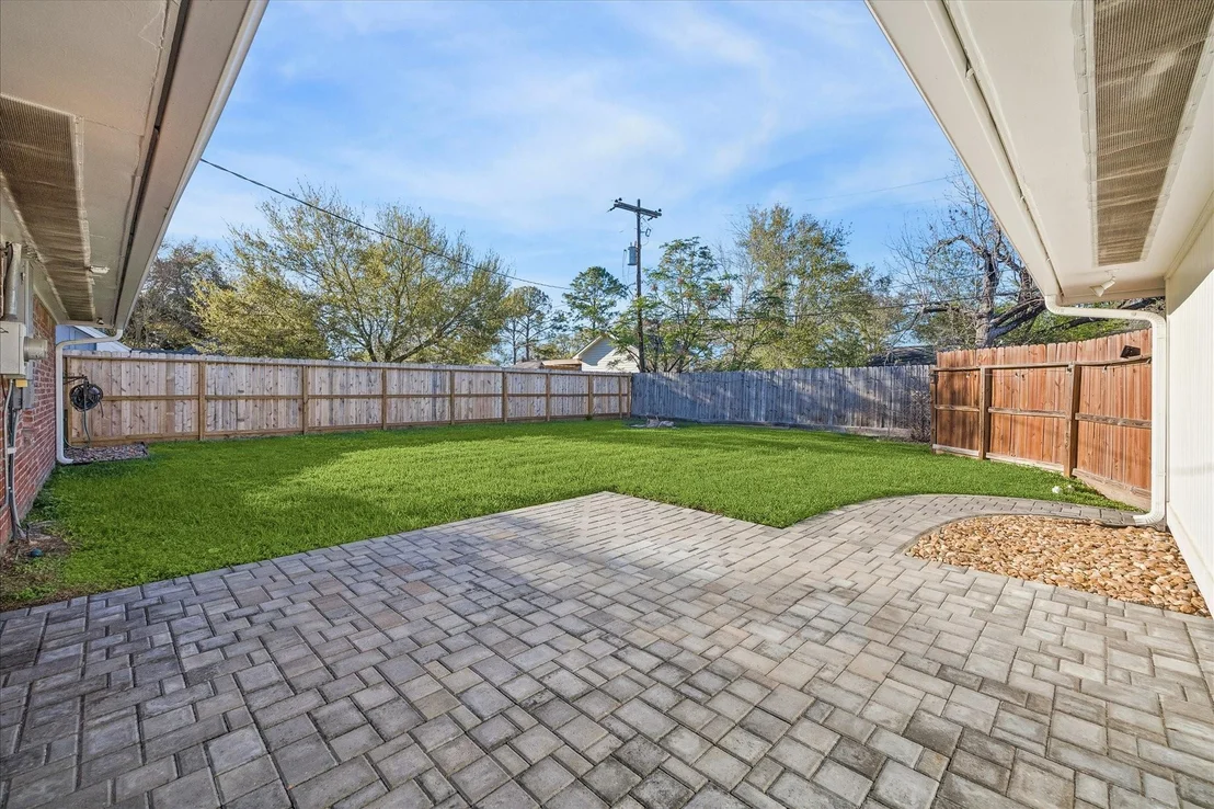 Photo of 10602 Del Monte Drive