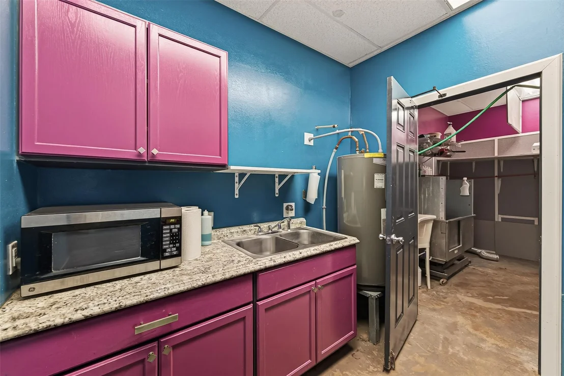 Photo of 3725 Allen Road