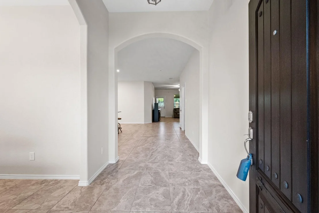 Photo of 4008 Erlington Bend Trace