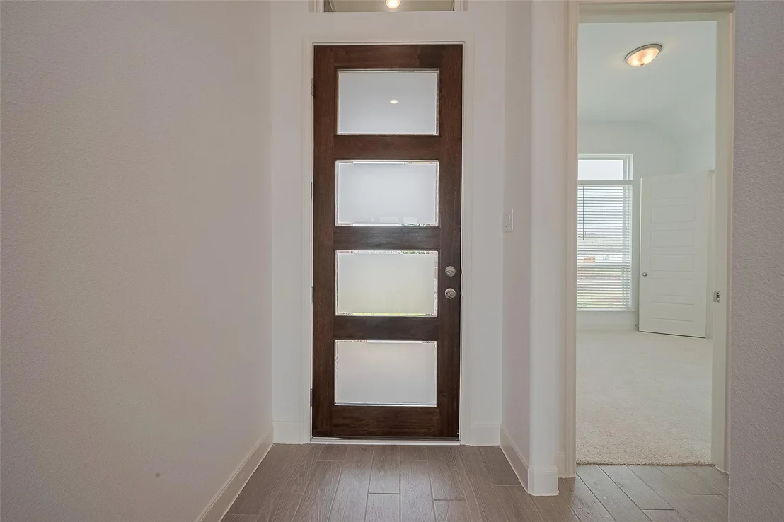 Photo of 2702 Ballast Green Drive