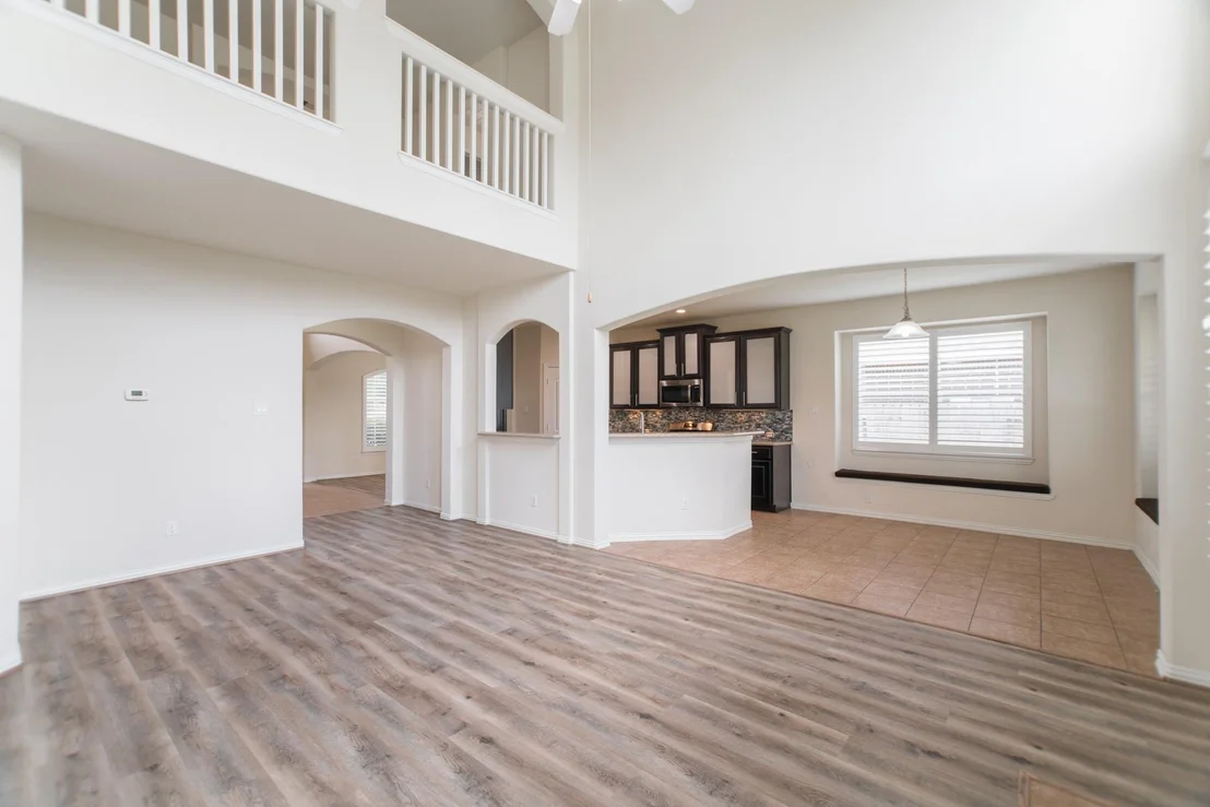 Photo of 25618 Crisp Spring Lane
