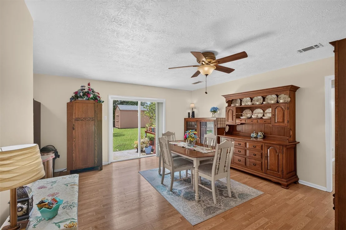 Photo of 1320 W Palm Drive