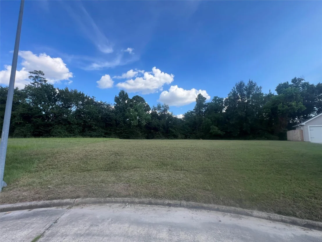 Photo of 6511 Hoads Deuce Court