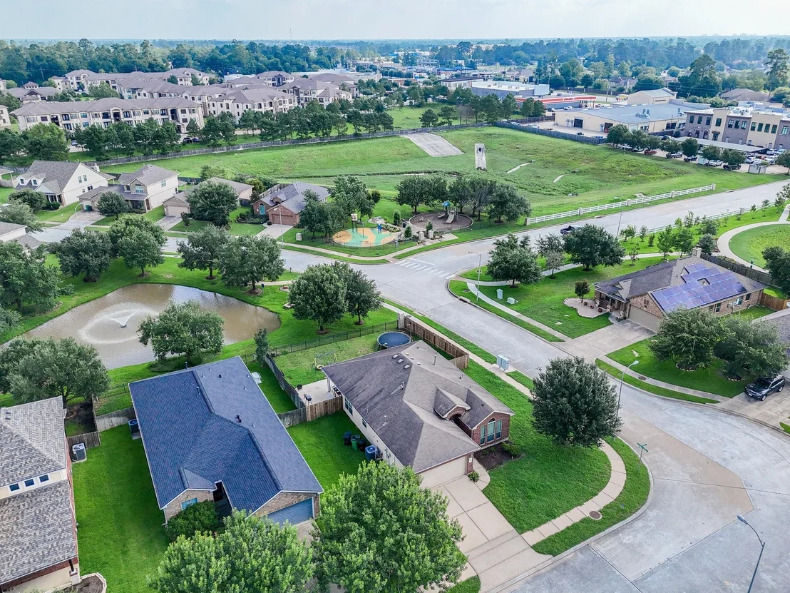 Photo of 8610 Sweet Pasture Drive