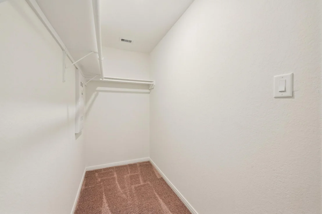 Photo of 12130 Blooming Willow Drive