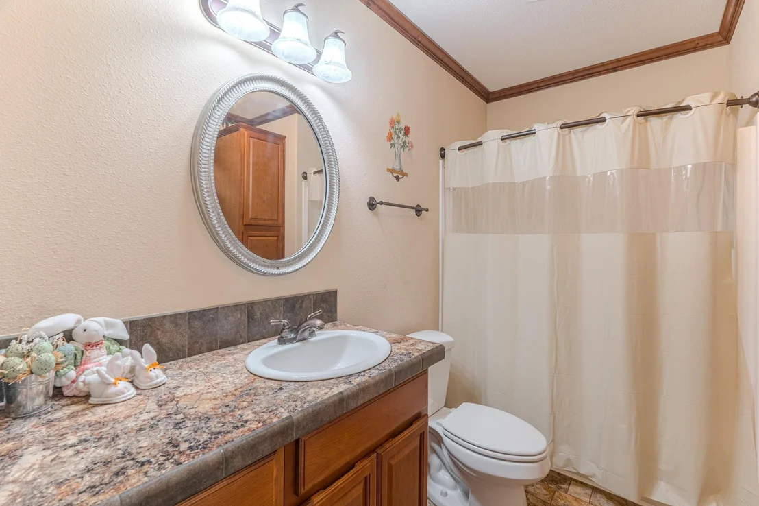 Photo of 115 Canadian Drive