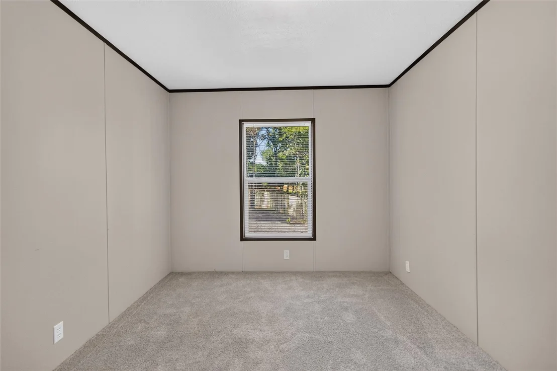 Photo of 1091 Harrell Road