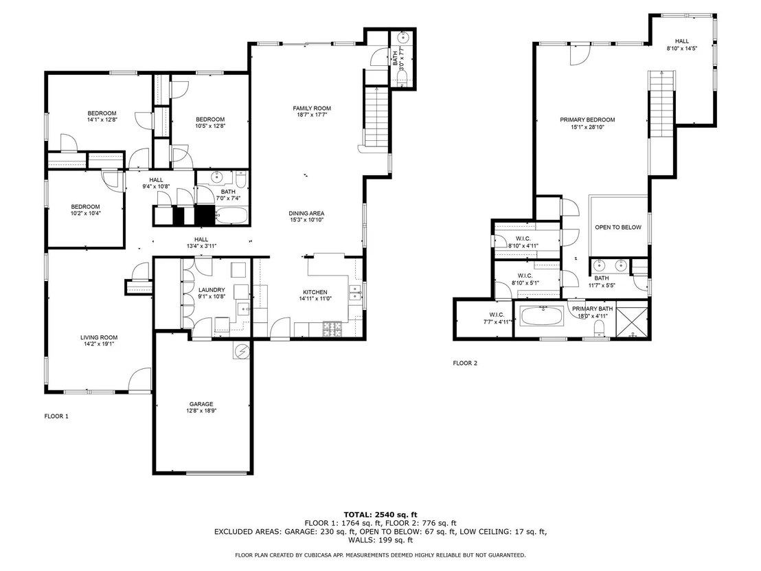 Photo of 8 Lyncrest Drive