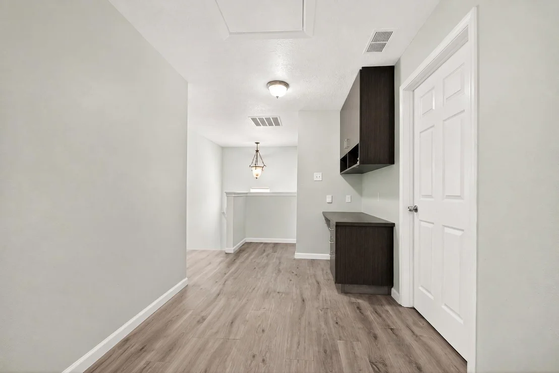 Photo of 17639 Glenmark Drive