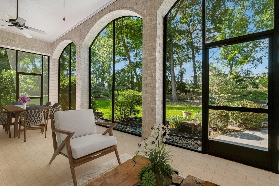 Photo of 10265 Paradise Valley