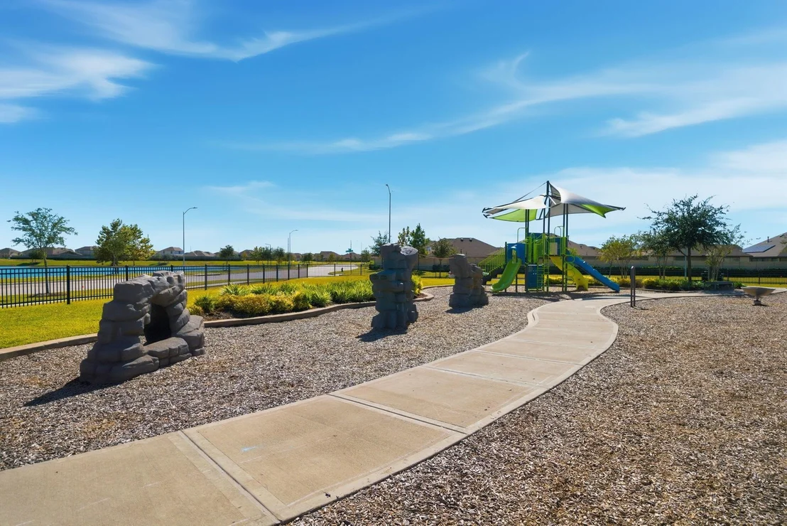 Photo of 7603 Auburn Haven Trail