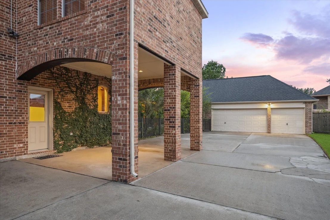 Photo of 19807 Wild Poppy Drive