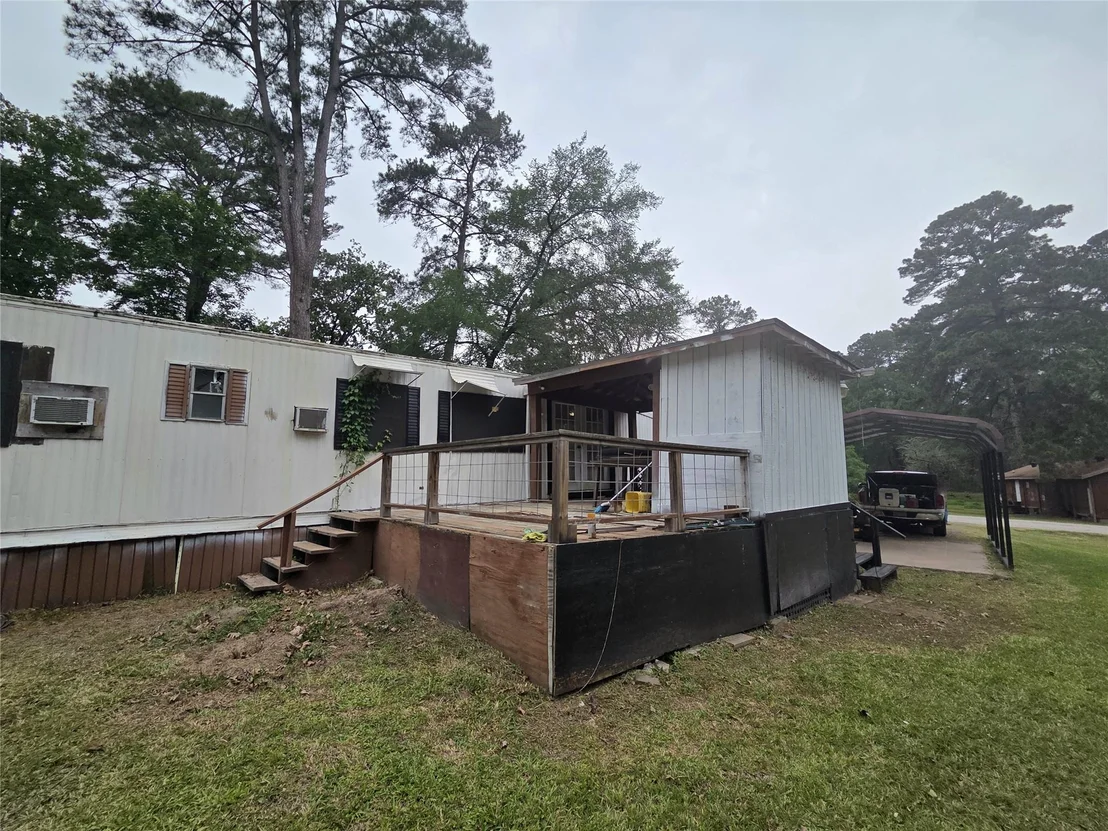 Photo of 36 E Whippoorwill Lane