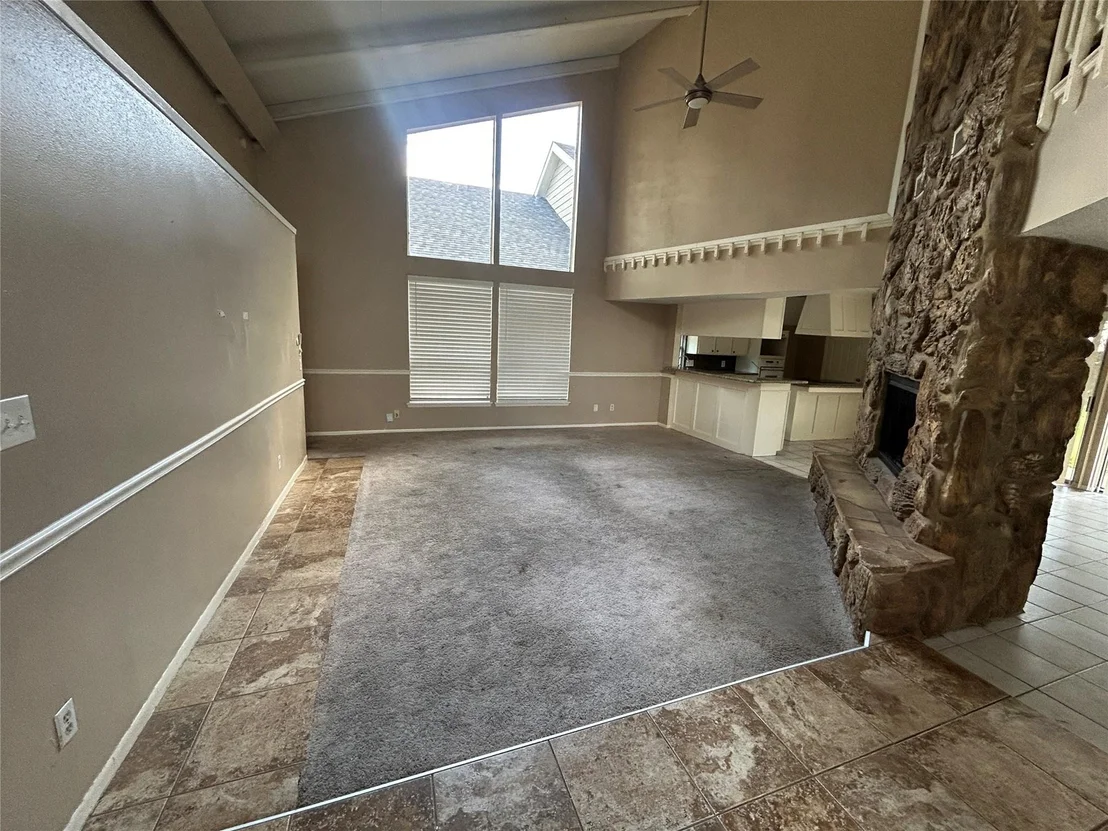 Photo of 19427 Enchanted Spring Drive