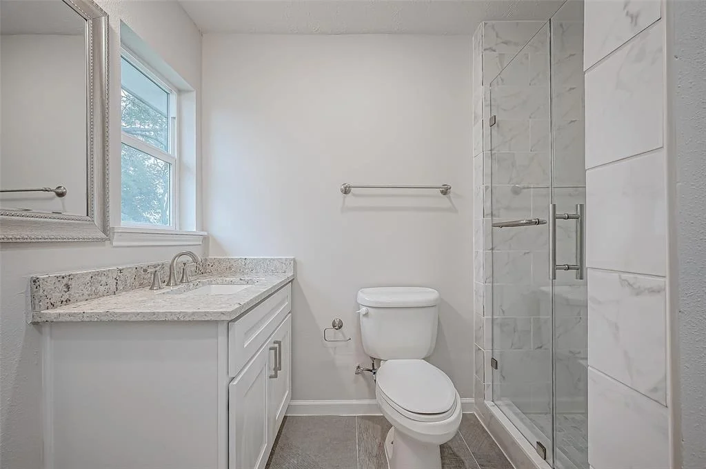 Photo of 103 Anna Street