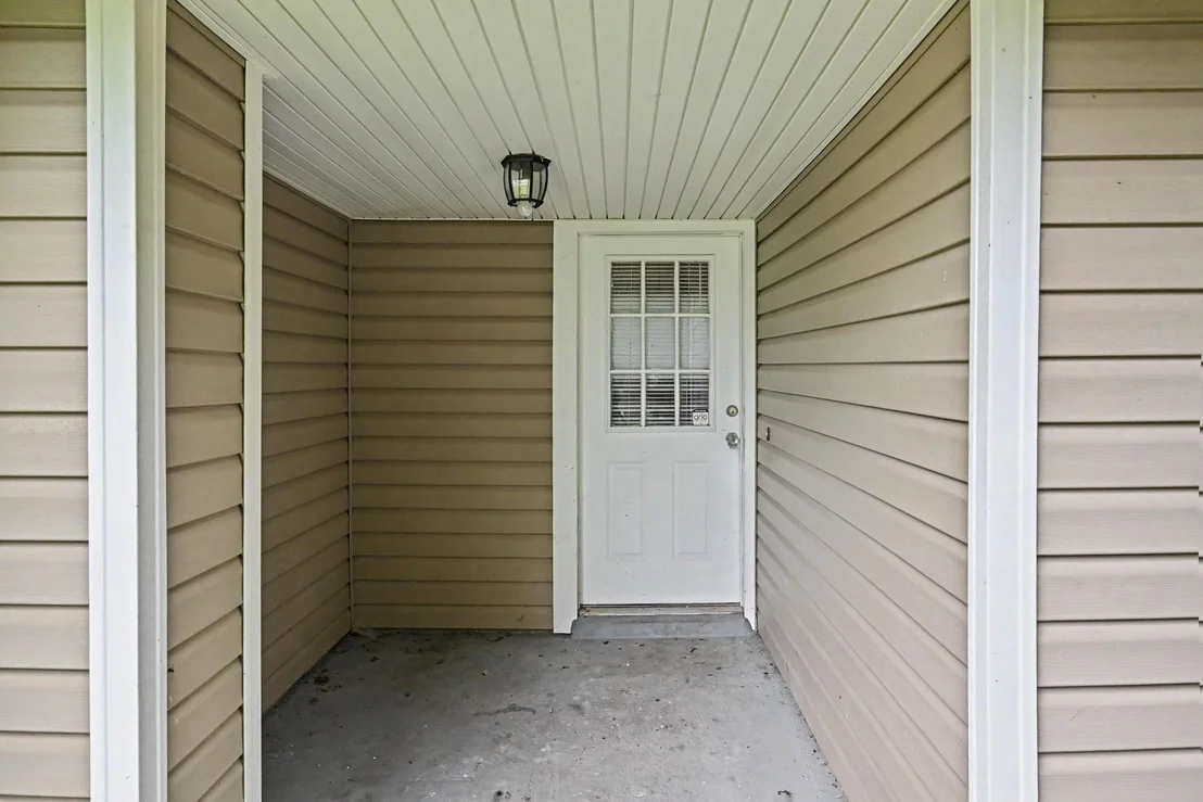 Photo of 8404 Forest Ridge Drive
