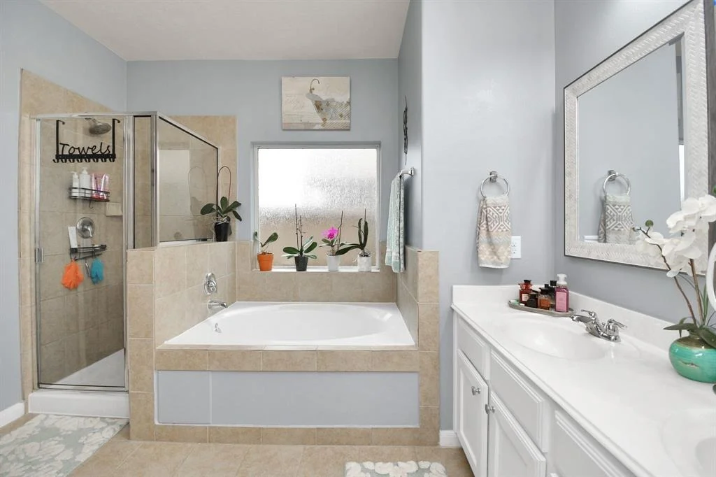 Photo of 15127 Sierra Sunset Drive