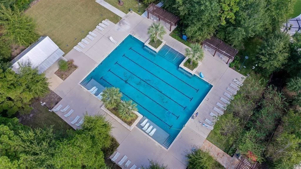 Photo of 337 Andes Drive