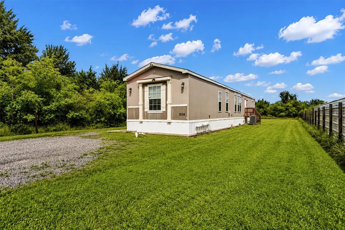 Photo of 2056 Road 5210