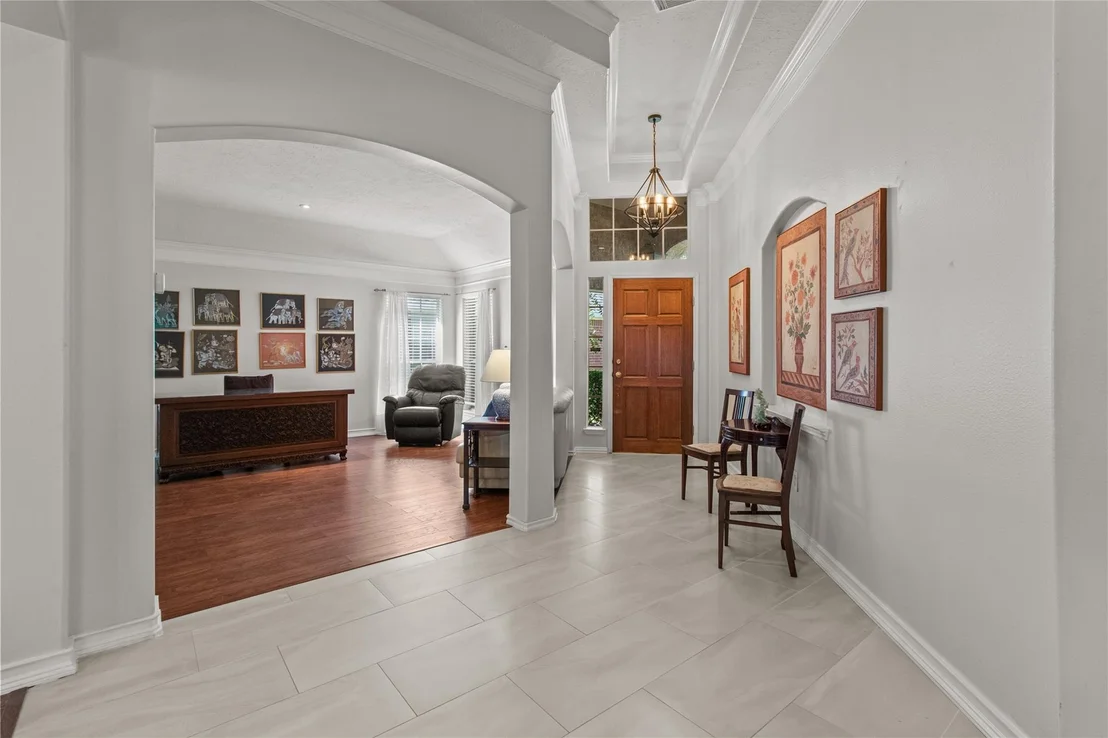 Photo of 12415 Shadowvista Drive