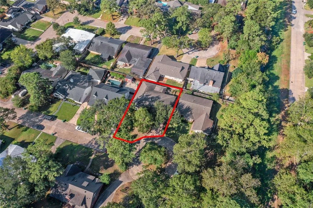 Photo of 4415 Fallbrook Drive