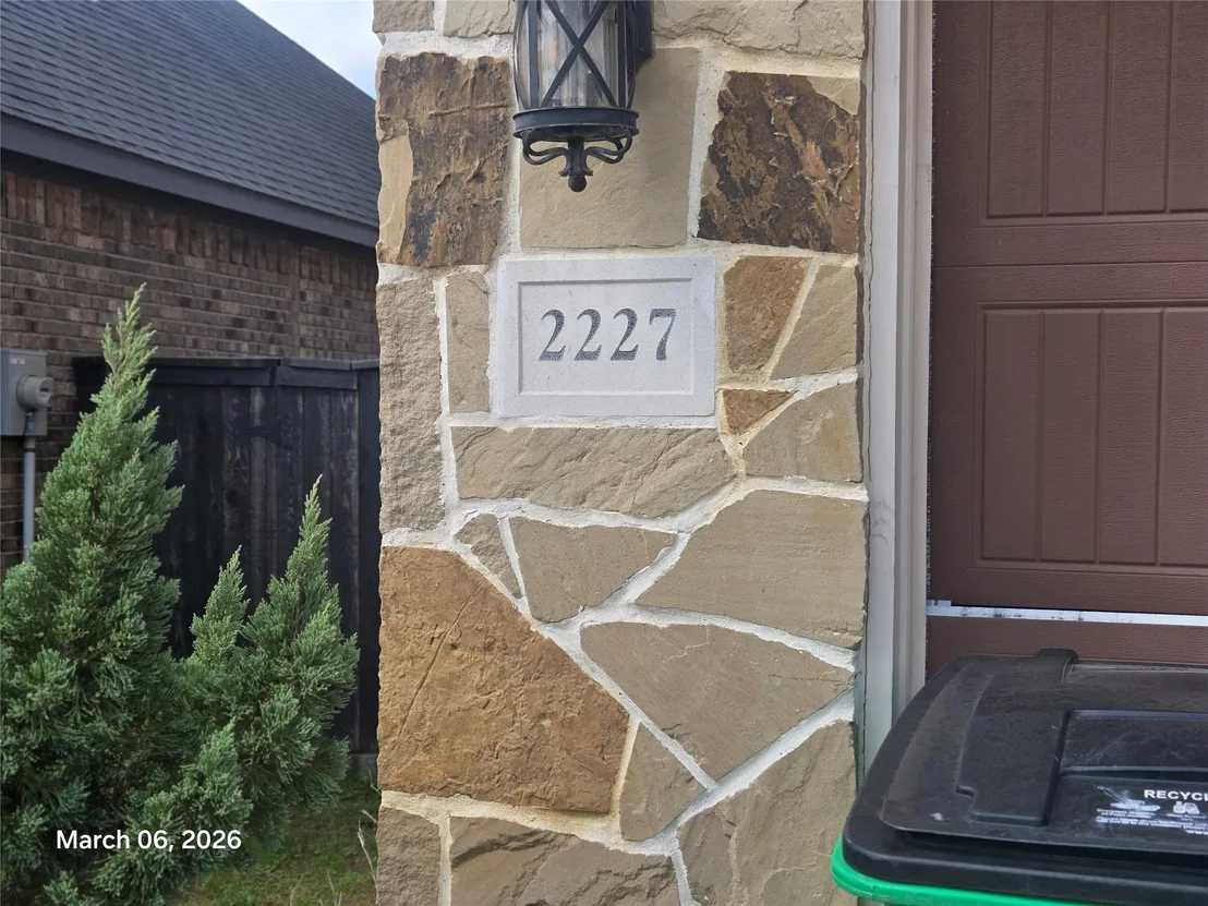 Photo of 2227 Sour Cherry Trail