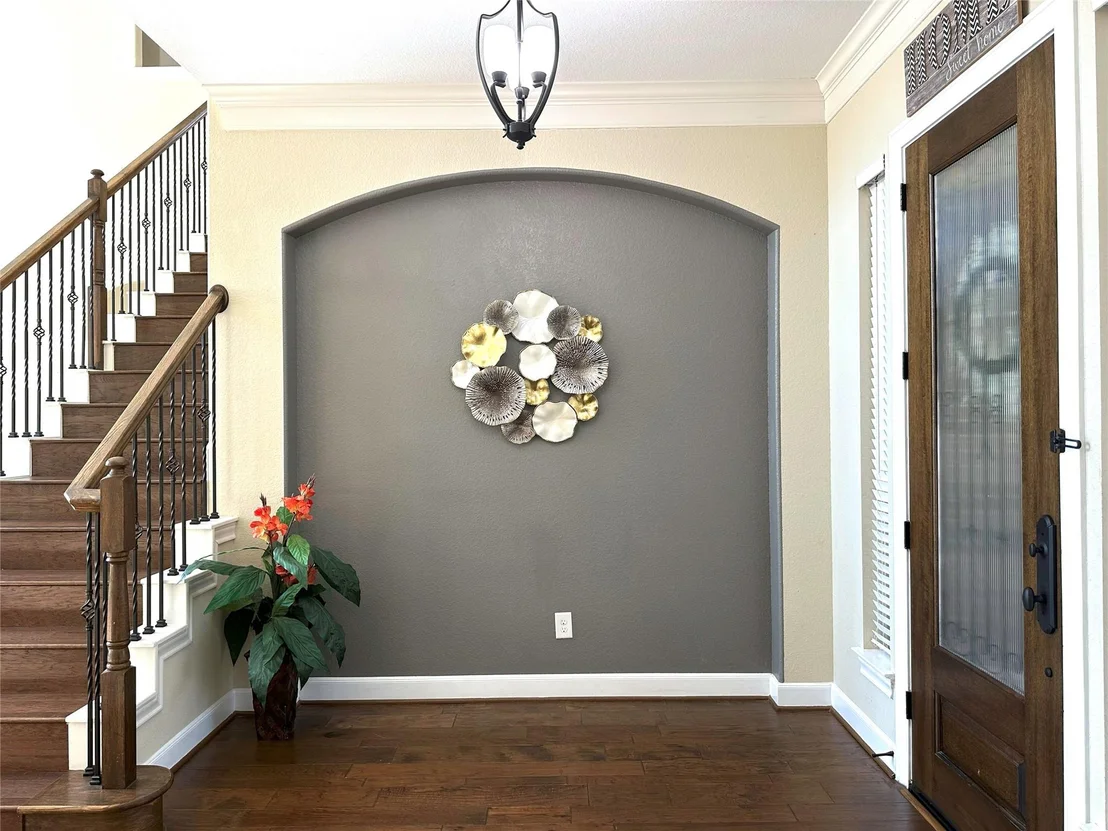 Photo of 26827 Longleaf Valley Drive