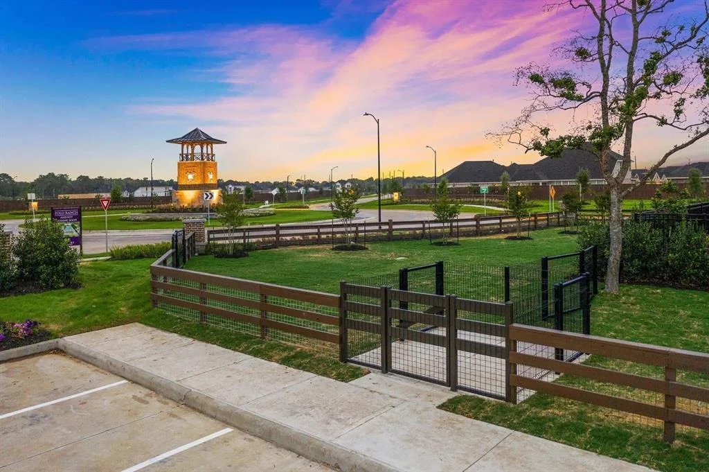Photo of 31334 Black Forest Crossing
