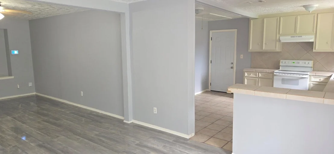 Photo of 9606 Wind Flower Lane