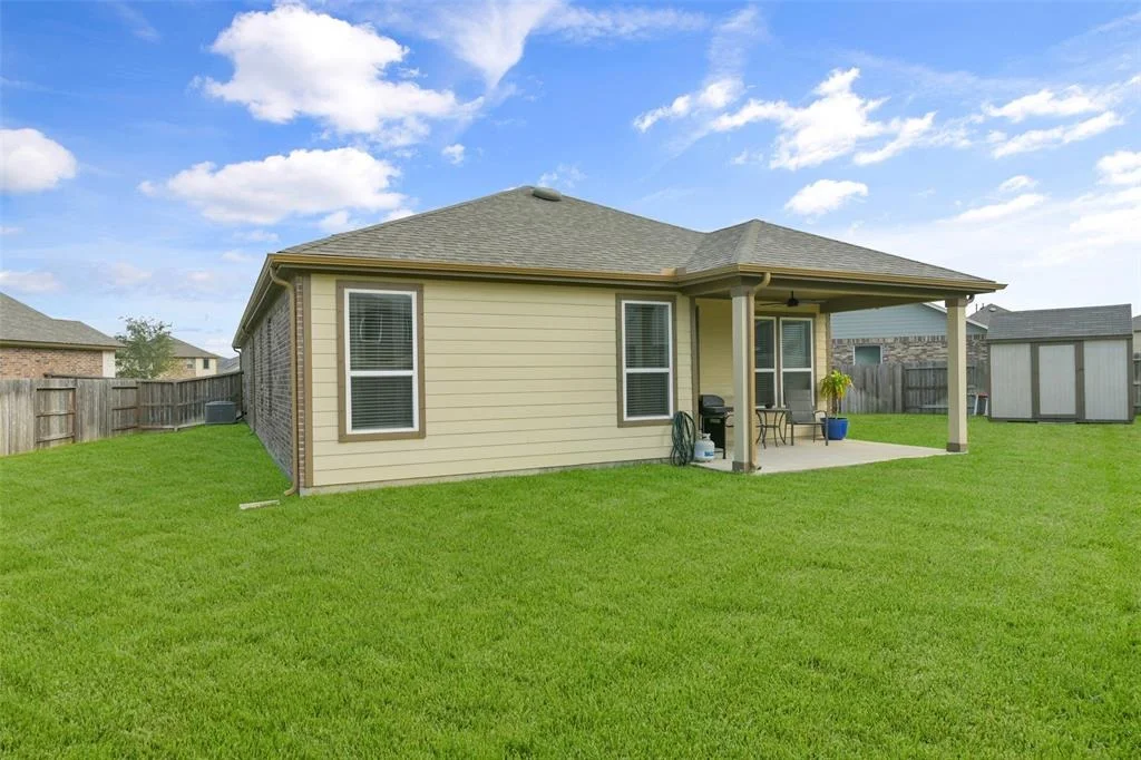 Photo of 10514 Sherwin Pass Drive