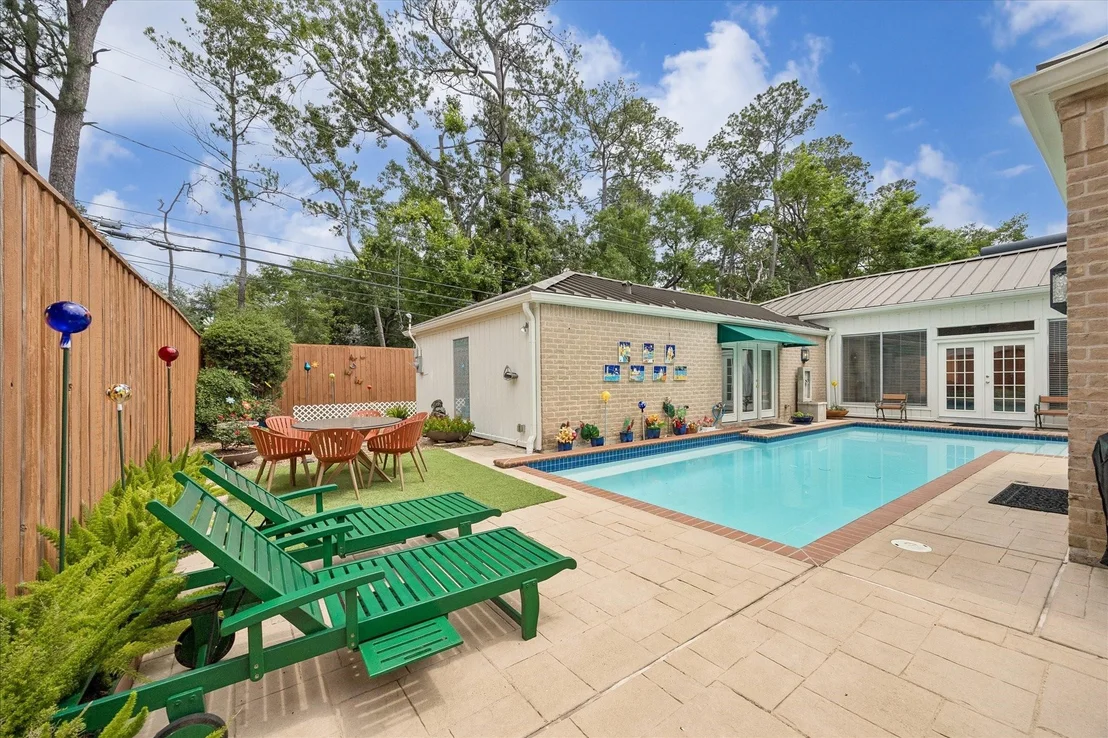 Photo of 246 Gessner Road