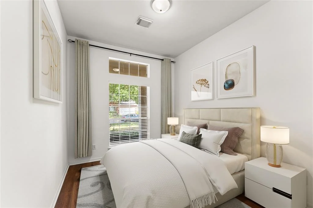 Photo of 8735 River Wind Drive