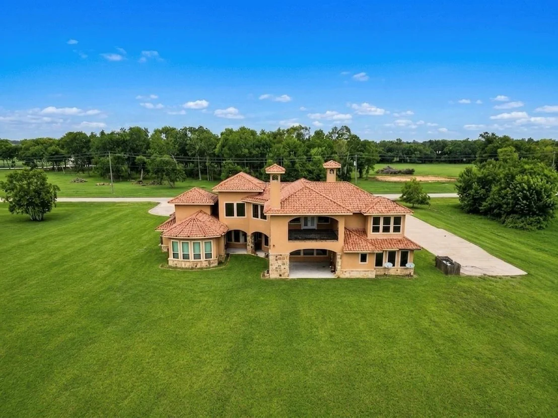 Photo of 903 Chenango Ranch Drive