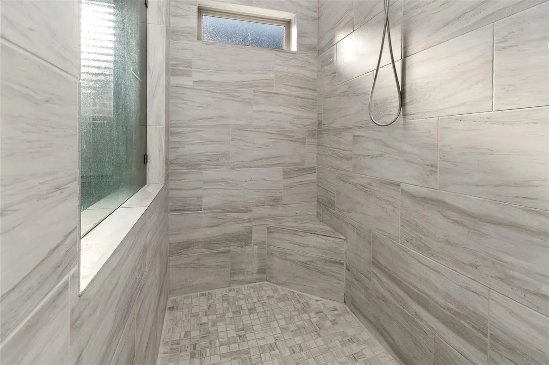 Photo of 5030 Morrison Drive