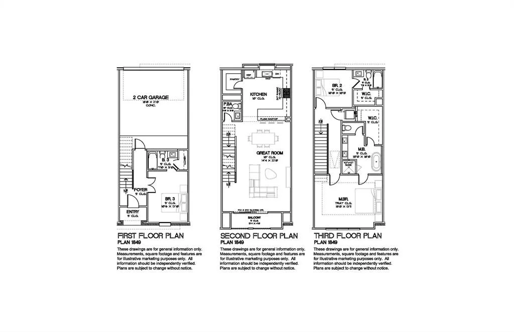 Photo of 3059 Hicks Street