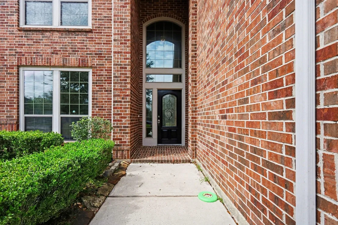 Photo of 1323 Laura Hills Lane