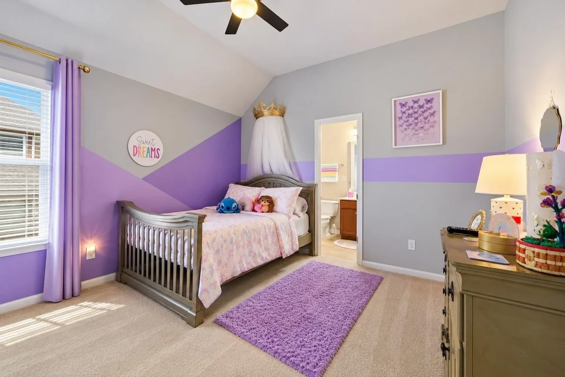 Photo of 15402 Hazen Point Drive