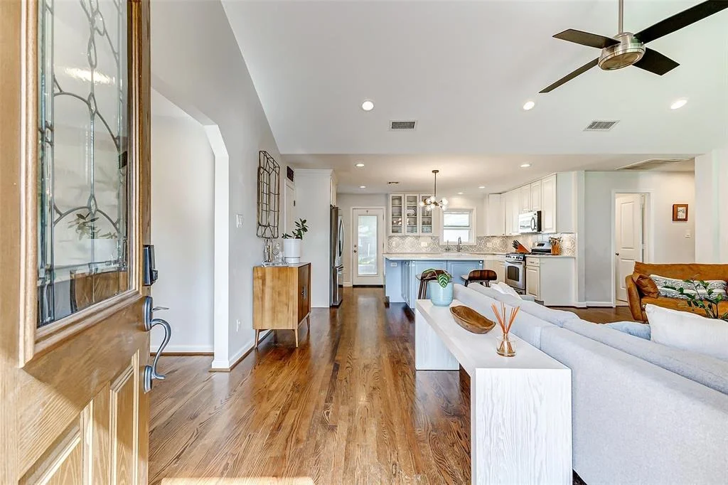 Photo of 1414 Thornton Road