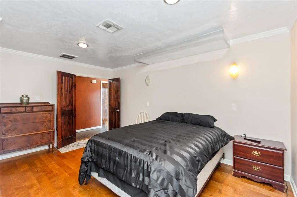Photo of 3103 Green Leaf Lane