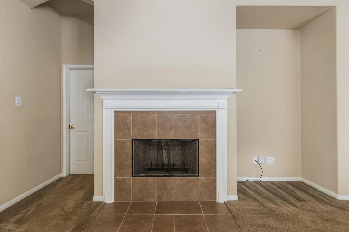 Photo of 6446 Capridge Drive