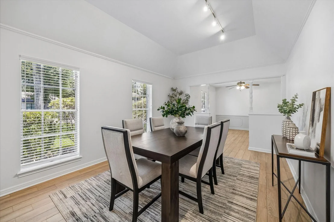 Photo of 11423 Valley Spring Drive