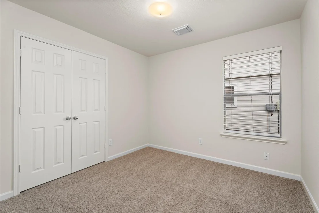 Photo of 29406 Legends Glen Drive