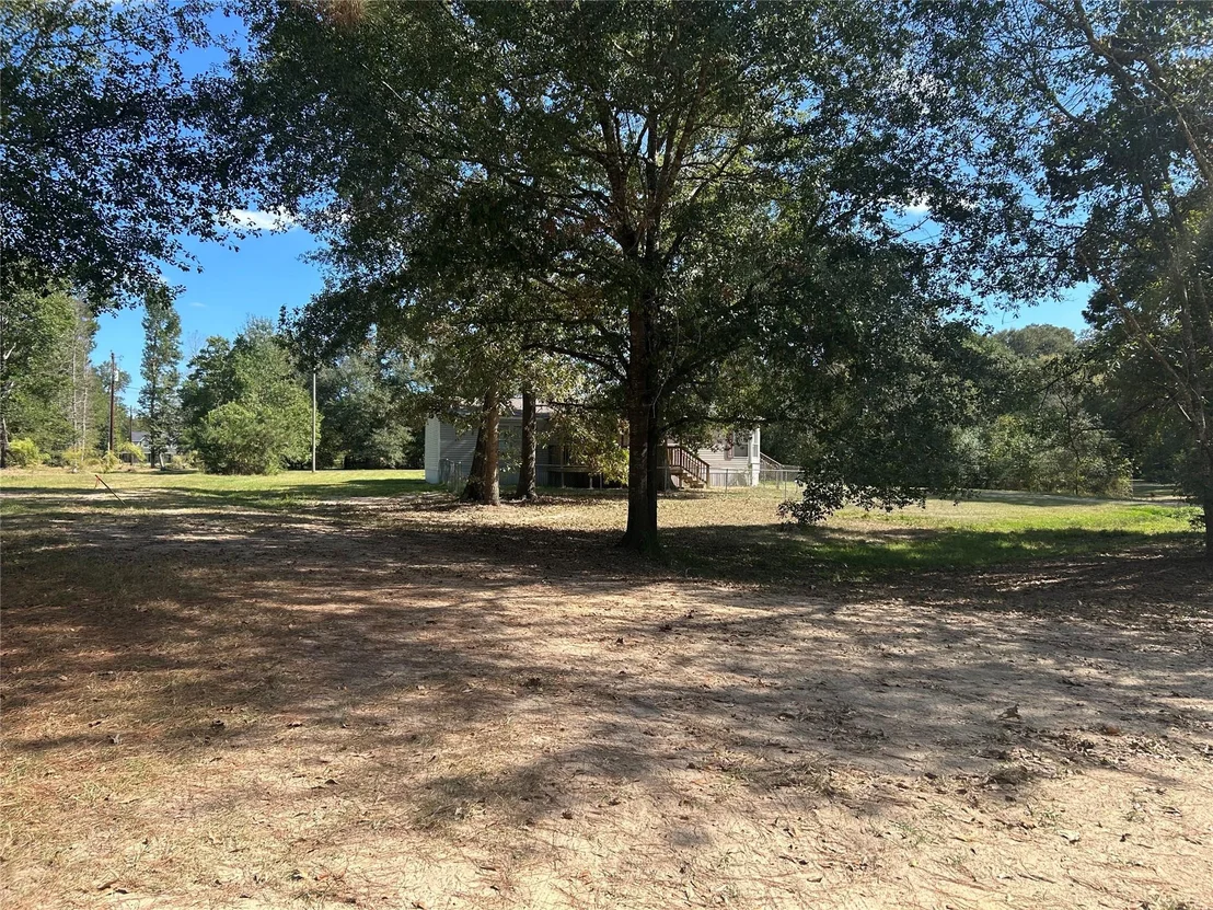 Photo of 772 County Road 2191