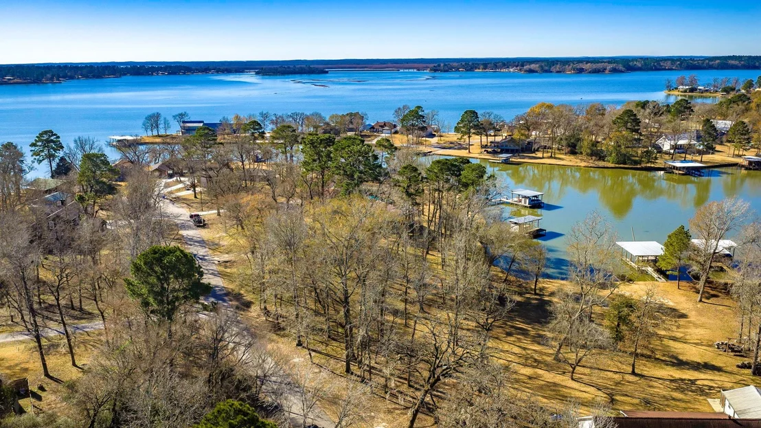 Photo of Lots 30&31 Red Oak Lane