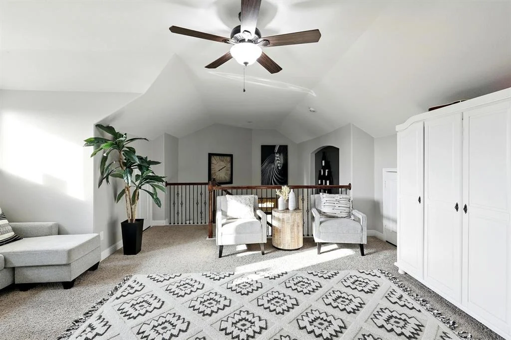 Photo of 27727 Gracefield Lane