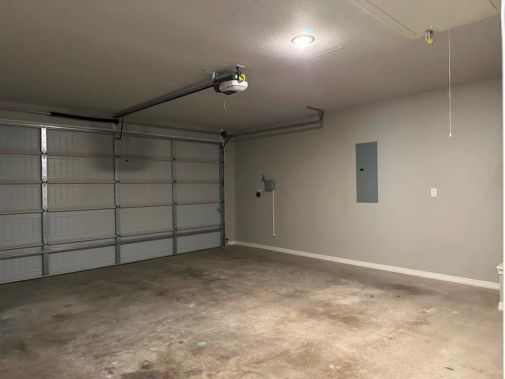 Photo of 2911 Meadow Brook Trail