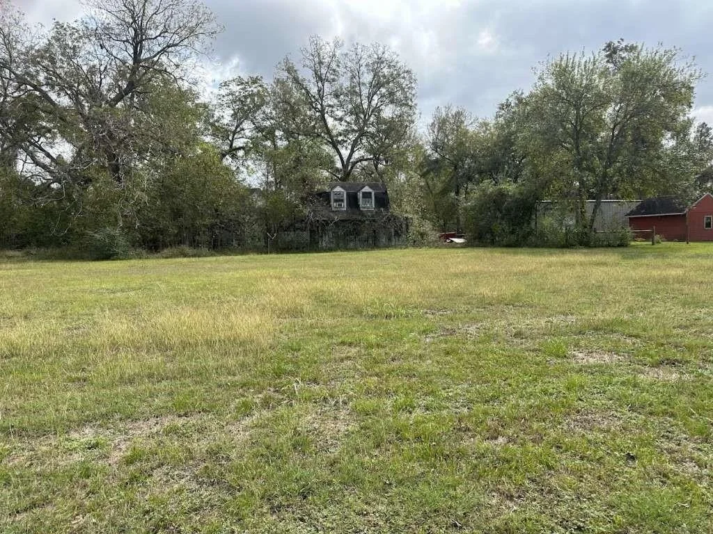 Photo of 3500 Beaver Creek Drive
