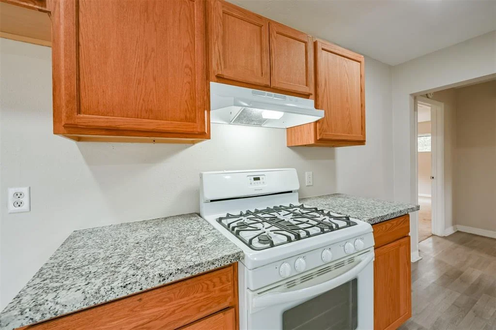 Photo of 111 Elk Drive